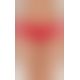 Жіночі трусики - Panties 2400, червоні