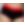 Трусики-шортики Passion PS003 PANTIES black, size S
