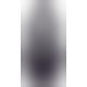 Боді - 2642000 Body