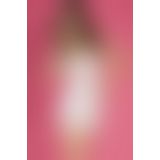 Пеньюар Czarny Babydoll