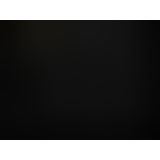 Боди красный с сеткой D&A размер XS-S