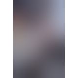 Панчохи Gabriella Calze Exclusive 15 den з мереживом 14 см