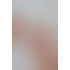 Підв'язка Julimex Paryz PW 15, S/M