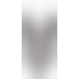 Боді - 2641909 String Body