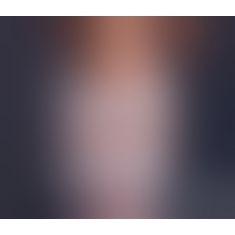 Эластичные трусики с подвязками для чулок (S)