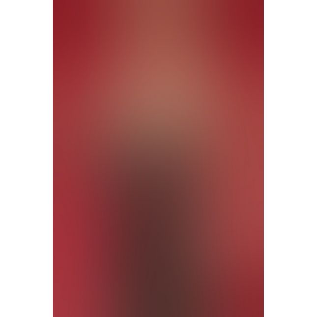 Комплект Obsessive Wonderia chemise