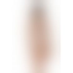 Боди с доступом Passion CHIKA BODY XXL/XXXL, cream