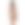 Боди с доступом Passion CHIKA BODY XXL/XXXL, cream