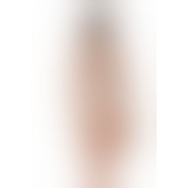 Боди с доступом Passion CHIKA BODY XXL/XXXL, cream