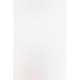 Комплект Obsessive 839 - CHE - 1 chemise