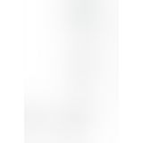 Эротические колготки-бодистокинг Passion ECO S006 white
