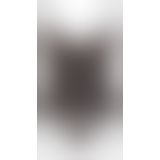 Корсет - 2632217 Basque