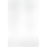 Боді-монокіні з глибоким декольте PETRA BODY black XXL/XXXL — Passion Exclusive