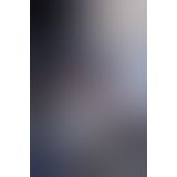 Панчохи Gabriella Calze Exclusive 15 den з мереживом 14 см