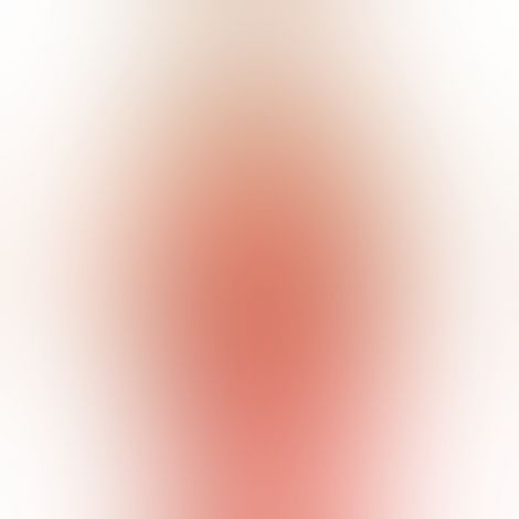 Комплект сорочка у стилі 60-х та трусики з доступом Penthouse - Libido Boost Red L/XL