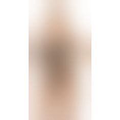 Боди - 2641909 String Body
