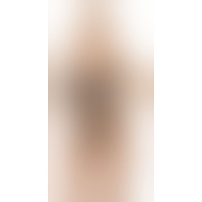 Боді - 2641909 String Body