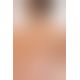 Бюстье push up Ewa Bien Safona B244
