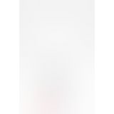 Еротичне боді з мереживом Obsessive 821 - TED - 1, S/M