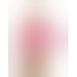 Сексуальний комплект Pink Pleasure
