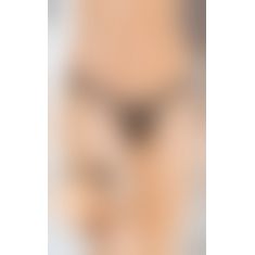Женские стринги - G-String 2444