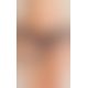 Женские стринги - G-String 2409, пантера
