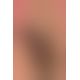Еротичне боді з мереживом Obsessive 821 - TED - 1, S/M