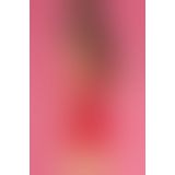 Пеньюар Czarny Babydoll