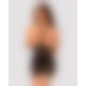 Obsessive Lacrisia chemise M/L