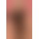 Еротичне боді з мереживом Obsessive 821 - TED - 1, S/M