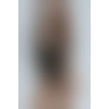 Боді - Body Open - black