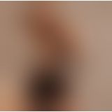 Бодистокинг-платье JSY «Эффектная Нелли» One Size, платье, митенки, черный