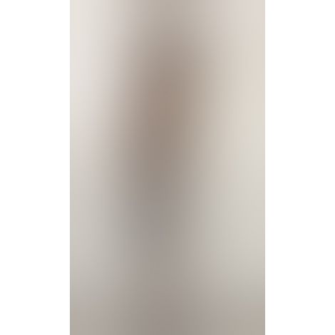 Сексуальная сорочка Lolitta Bedroom Diva chemise S/M (черный)
