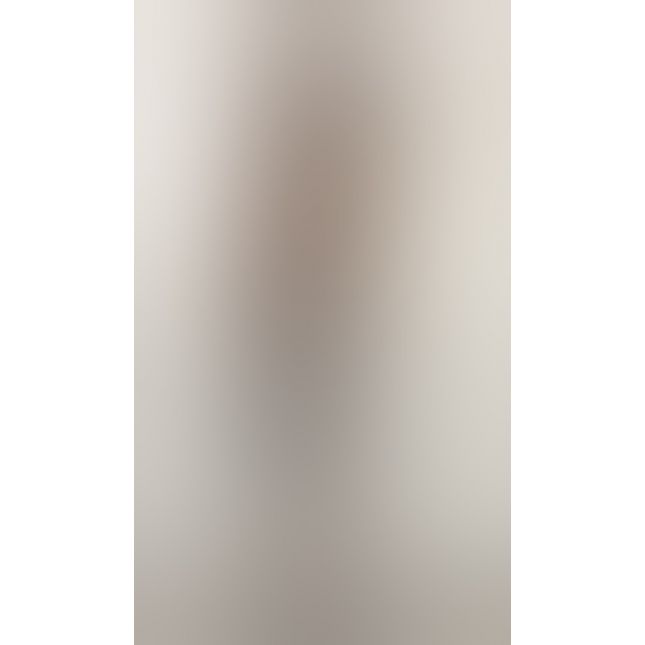 Сексуальная сорочка Lolitta Bedroom Diva chemise S/M (черный)