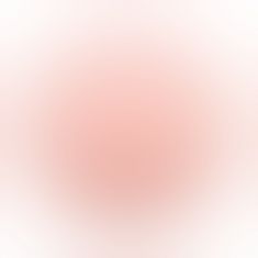 Силіконовий протез - True Breast Replacement Insert Flesh