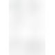 EVANE CHEMISE red 6XL/7XL - Passion