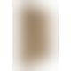 Эротические колготки-бодистокинг Passion ECO S006 white