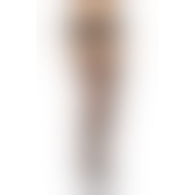 Панчохи - Stockings 5518, black Панчохи - Stockings 5518, black