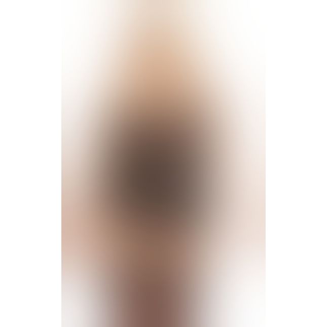 Корсет - Jessica, black