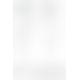 NINA CORSET S/M - Passion