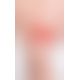 Повязка на ногу - Garter 7405 Plus Size, Красный