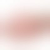 Силіконовий протез - True Breast Replacement Insert Flesh