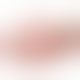 Силіконовий протез - True Breast Replacement Insert Flesh