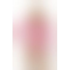 Сексуальний комплект Pink Pleasure
