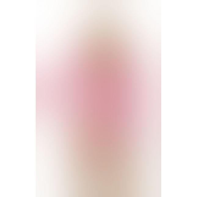 Сексуальний комплект Pink Pleasure