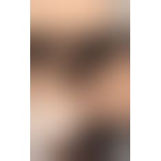 Пояс для панчох - Garterbelt 3309, Білий