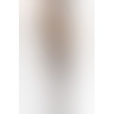 Комплект Kinga Desire II N - 129