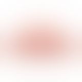 Силіконовий протез - True Breast Replacement Insert Flesh