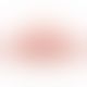 Силіконовий протез - True Breast Replacement Insert Flesh