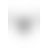 Эротические кружевные стринги Obsessive 828-THO-1 (L/XL)